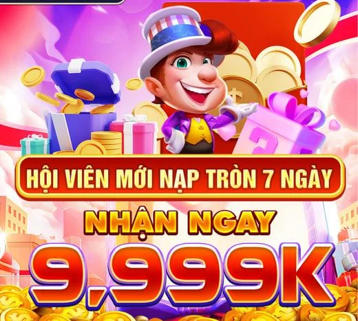 Hình ảnh quảng cáo của sodo hiển thị nền tảng và các lợi ích
