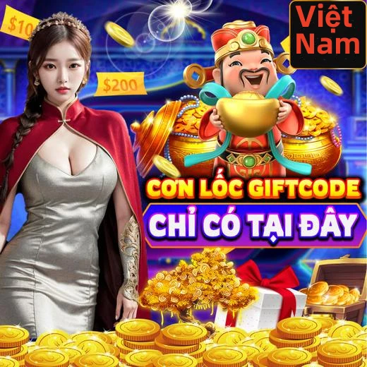 Hình ảnh quảng cáo của sodo hiển thị nền tảng và các lợi ích