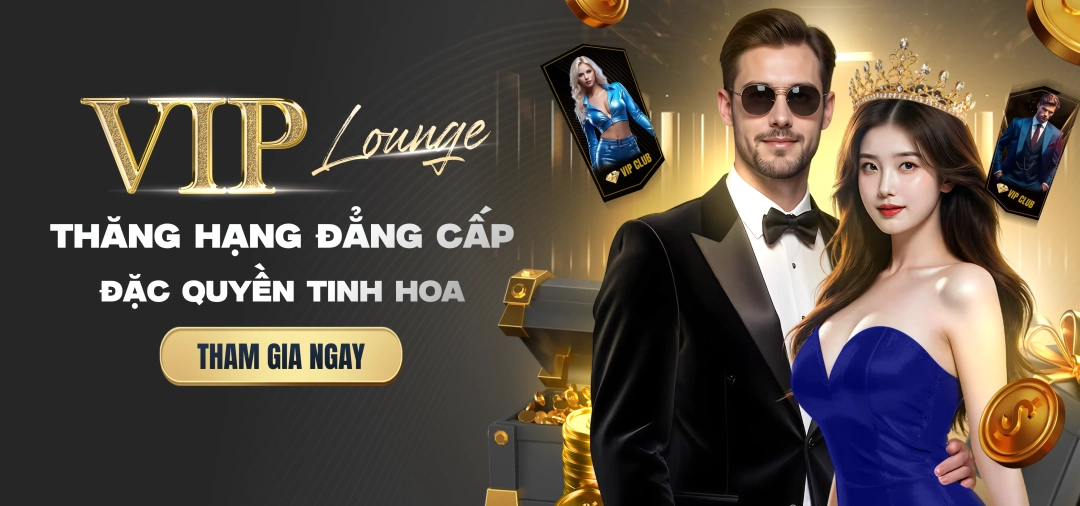 Hình ảnh quảng cáo của sodo hiển thị nền tảng và các lợi ích