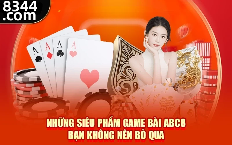 Hình ảnh quảng cáo của sodo hiển thị nền tảng và các lợi ích