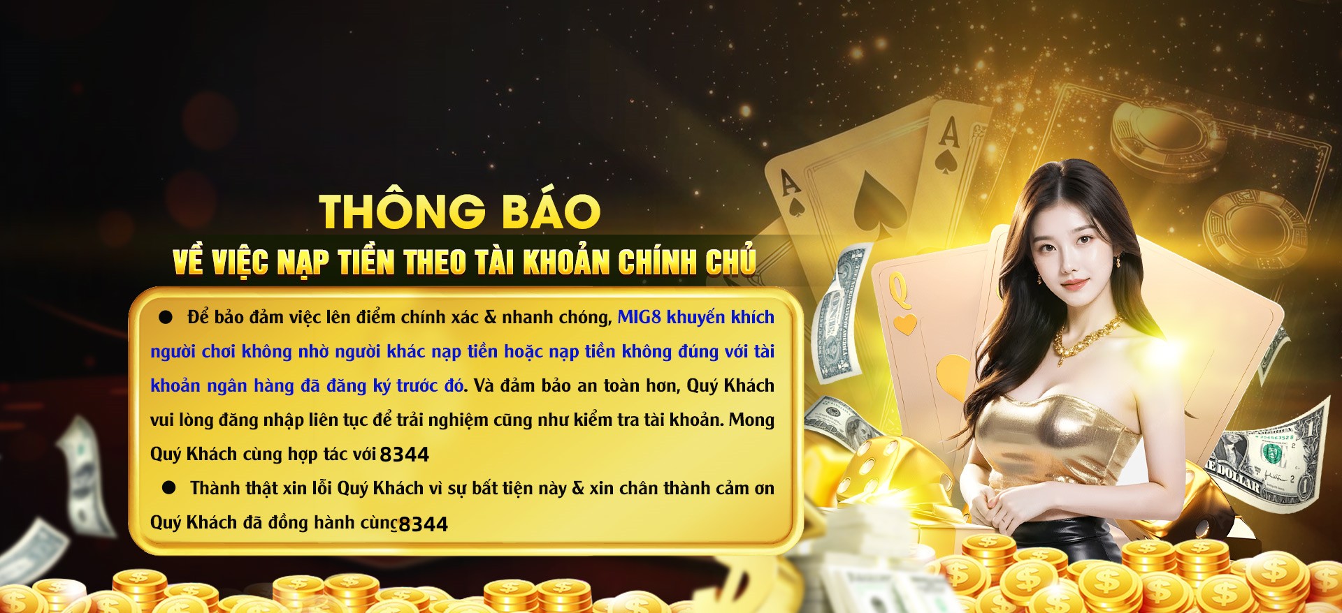 Hình ảnh quảng cáo của sodo hiển thị nền tảng và các lợi ích