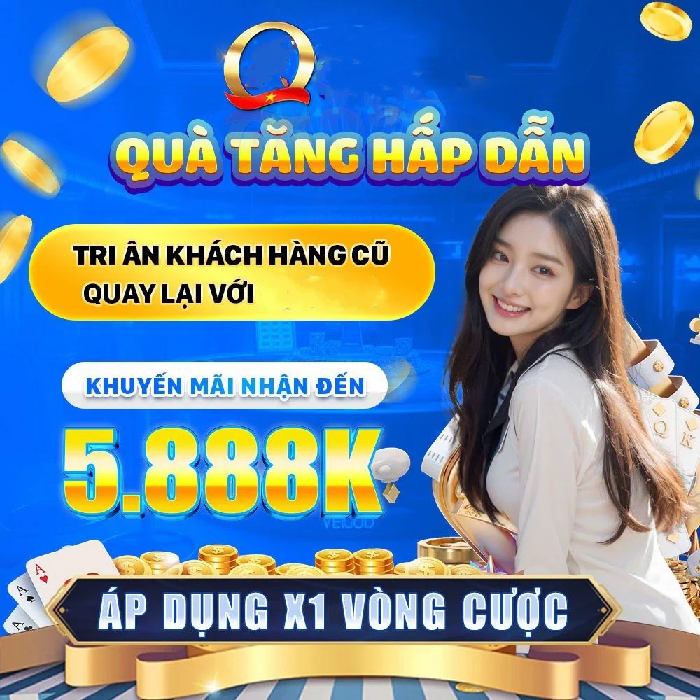 Hình ảnh quảng cáo của sodo hiển thị nền tảng và các lợi ích