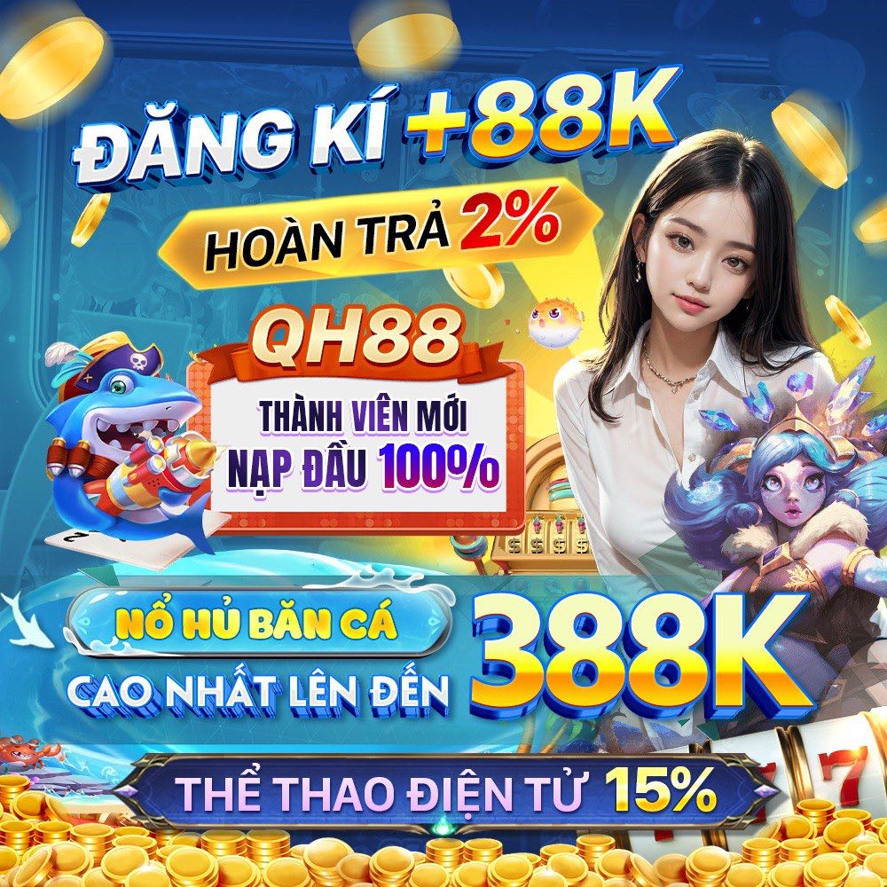 Hình ảnh quảng cáo của sodo hiển thị nền tảng và các lợi ích