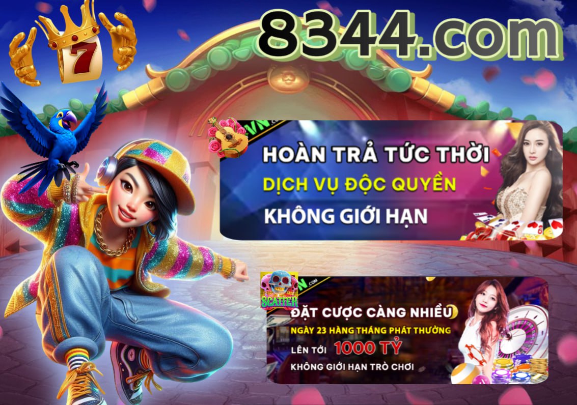 Hình ảnh quảng cáo của sodo hiển thị nền tảng và các lợi ích