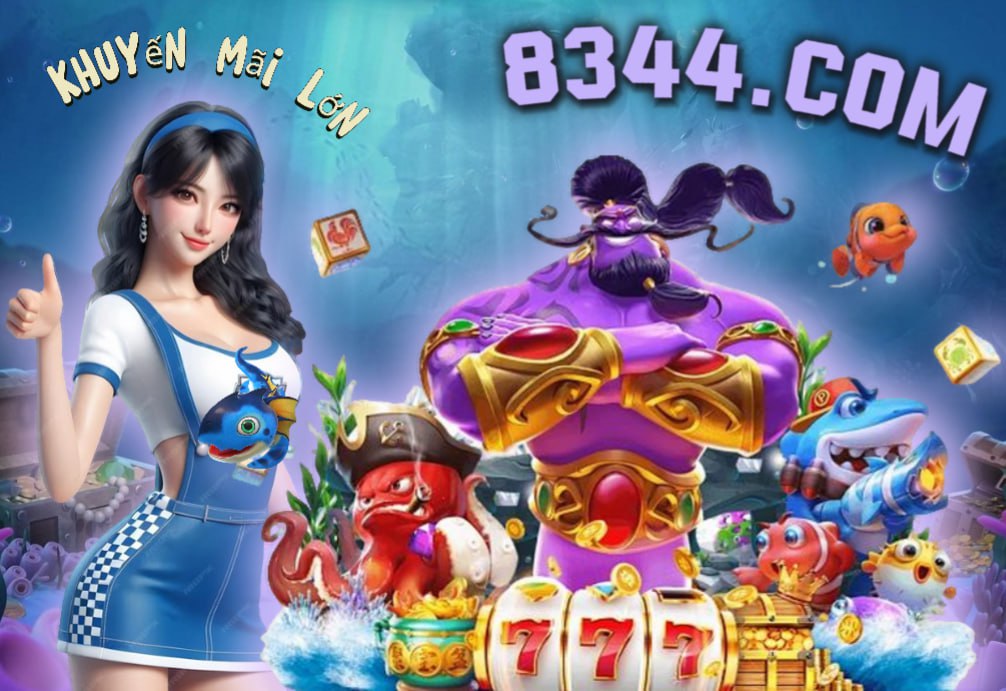 Hình ảnh quảng cáo của sodo hiển thị nền tảng và các lợi ích
