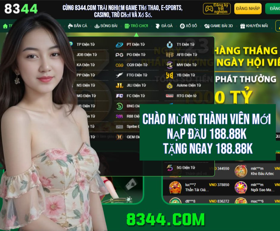 Hình ảnh quảng cáo của sodo hiển thị nền tảng và các lợi ích