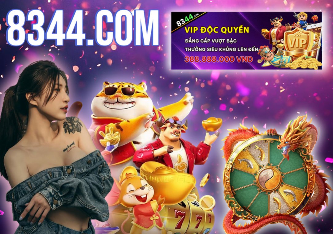 Hình ảnh quảng cáo của sodo hiển thị nền tảng và các lợi ích
