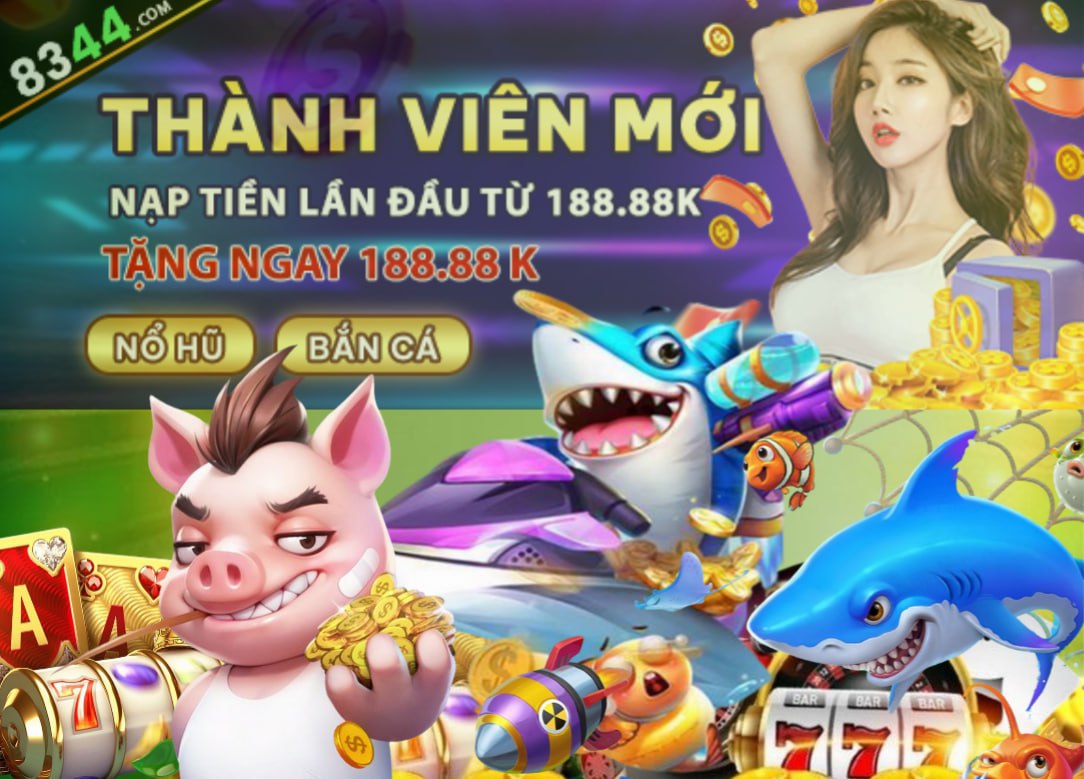 Hình ảnh quảng cáo của sodo hiển thị nền tảng và các lợi ích