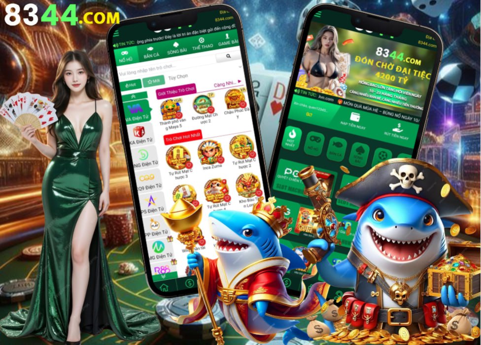 Hình ảnh quảng cáo của sodo hiển thị nền tảng và các lợi ích
