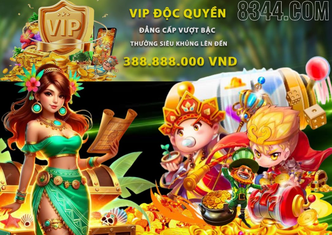 Hình ảnh quảng cáo của sodo hiển thị nền tảng và các lợi ích