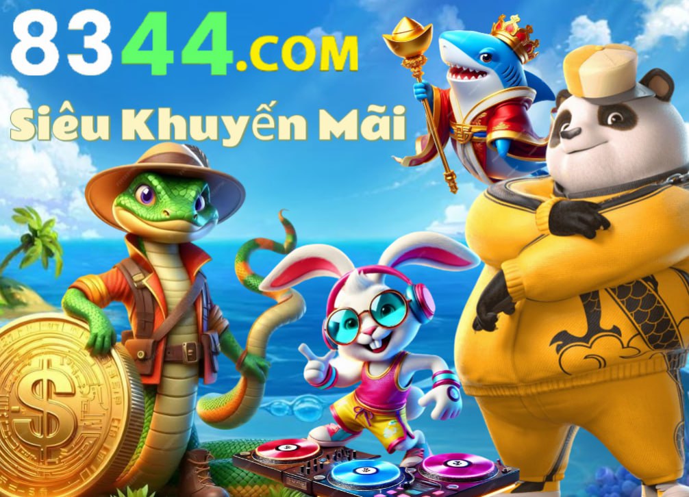 Hình ảnh quảng cáo của sodo hiển thị nền tảng và các lợi ích