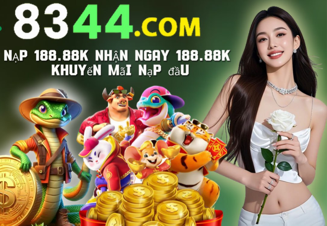 Hình ảnh quảng cáo của sodo hiển thị nền tảng và các lợi ích