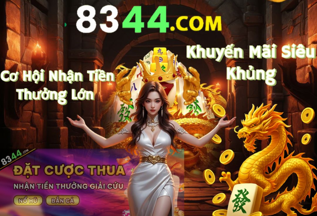 Hình ảnh quảng cáo của sodo hiển thị nền tảng và các lợi ích