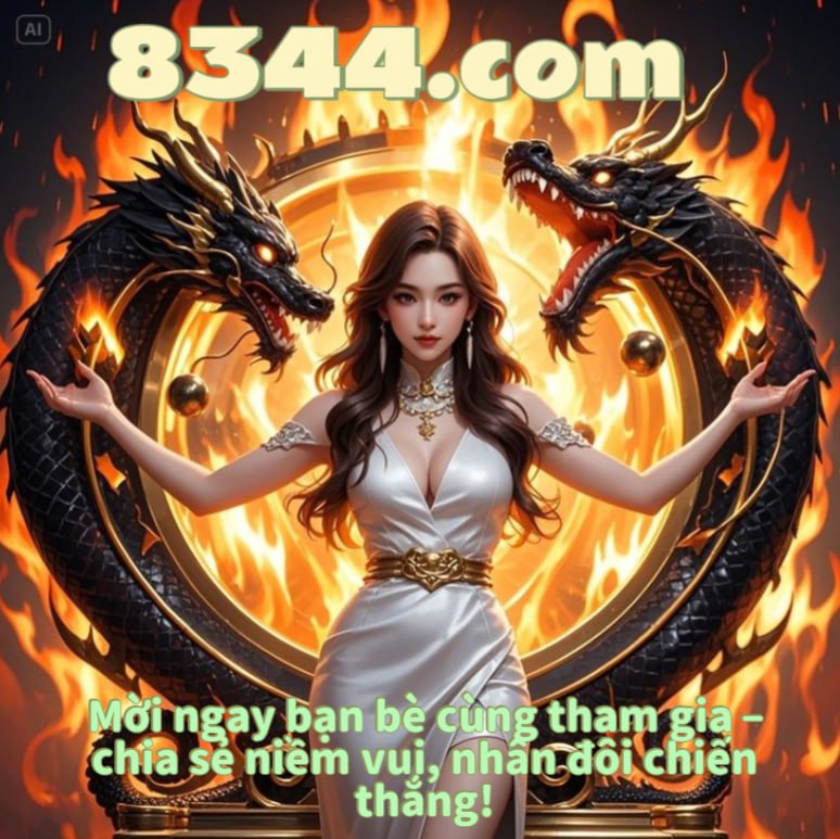Hình ảnh quảng cáo của sodo hiển thị nền tảng và các lợi ích