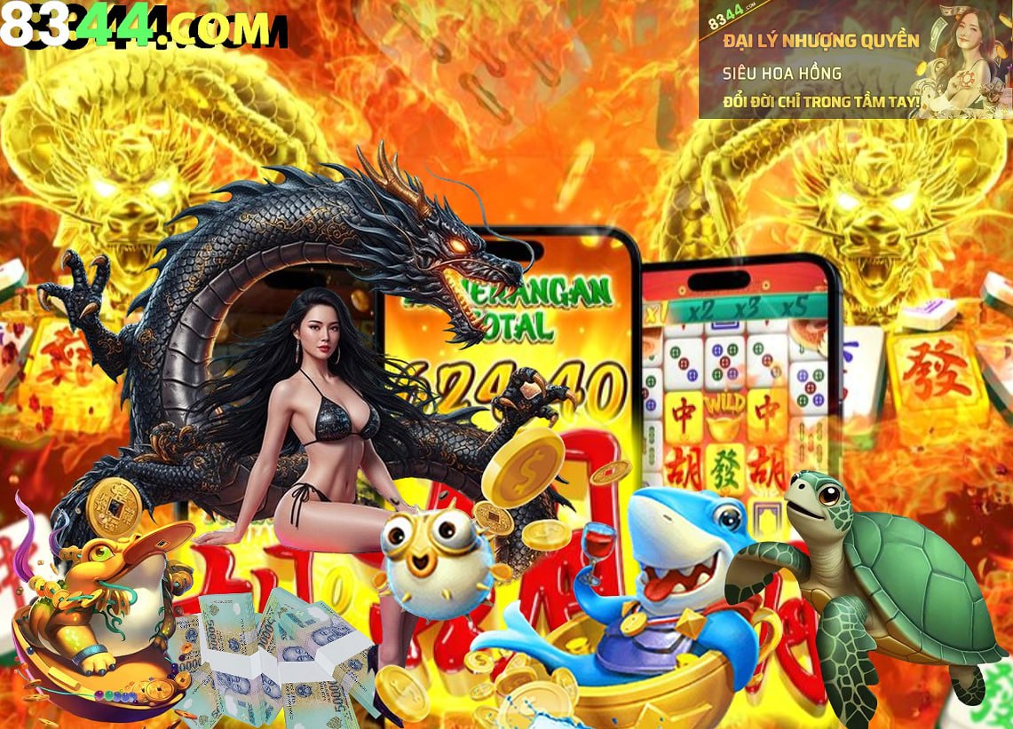 Hình ảnh quảng cáo của sodo hiển thị nền tảng và các lợi ích
