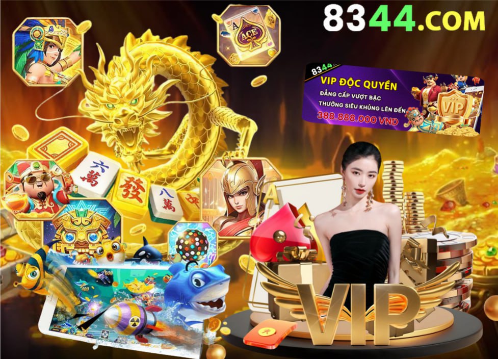 Hình ảnh quảng cáo của sodo hiển thị nền tảng và các lợi ích