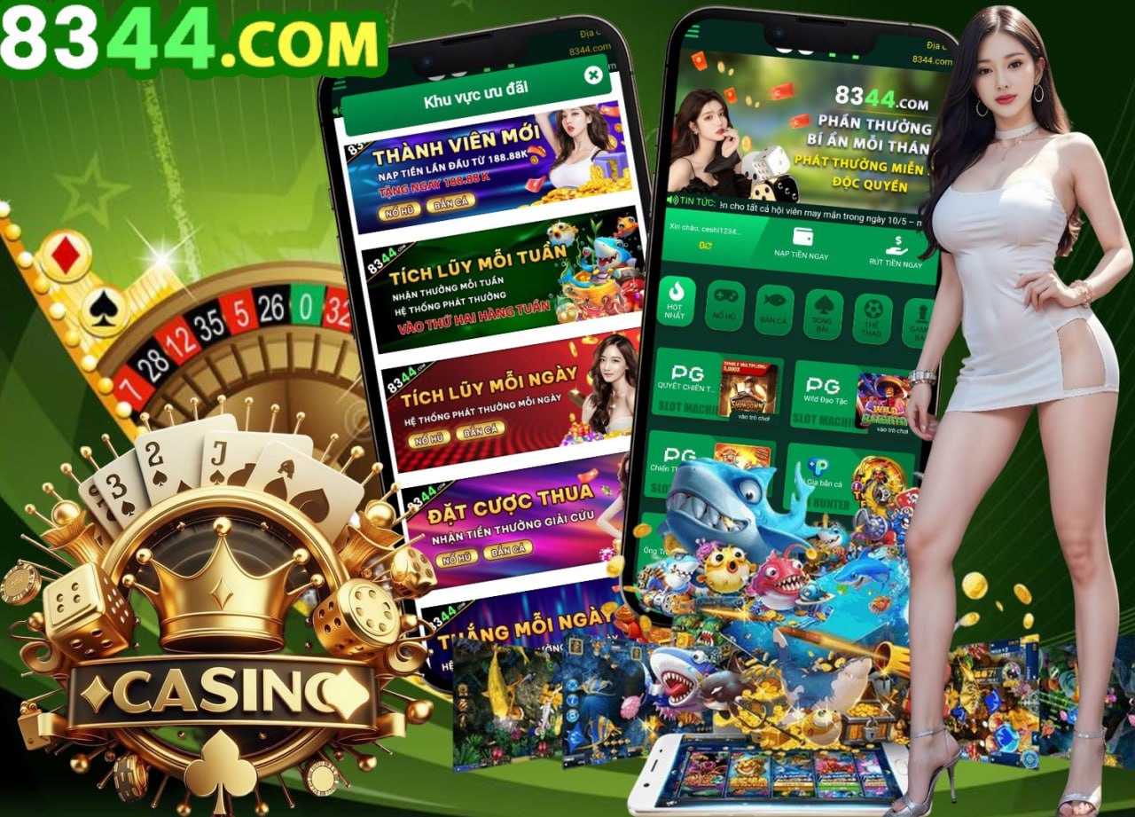 Hình ảnh quảng cáo của sodo hiển thị nền tảng và các lợi ích