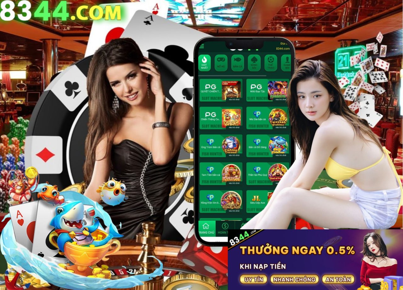 Hình ảnh quảng cáo của sodo hiển thị nền tảng và các lợi ích