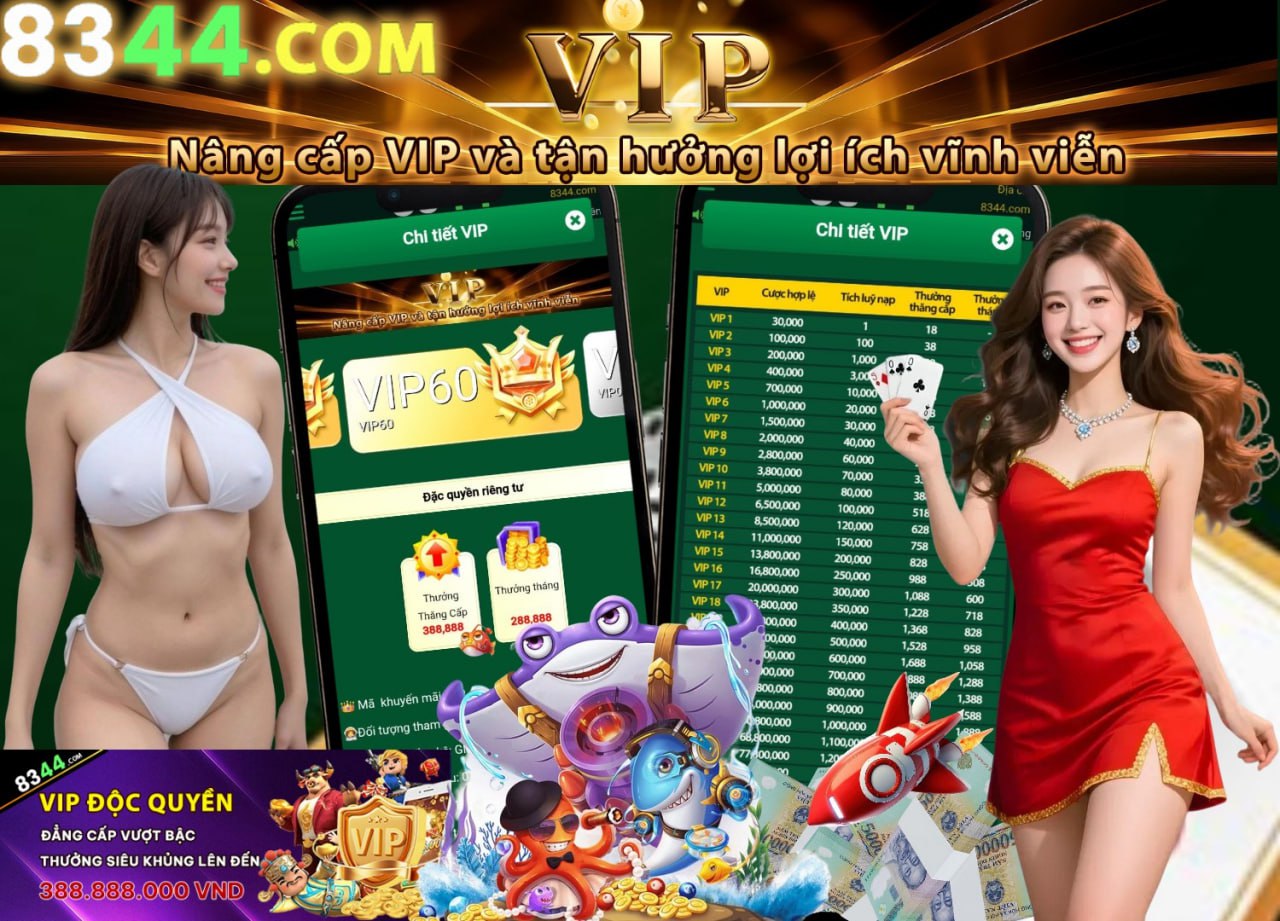 Hình ảnh quảng cáo của sodo hiển thị nền tảng và các lợi ích