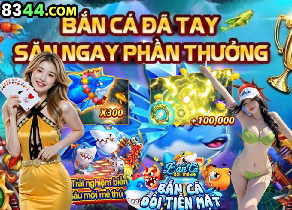 Hình ảnh quảng cáo của sodo hiển thị nền tảng và các lợi ích