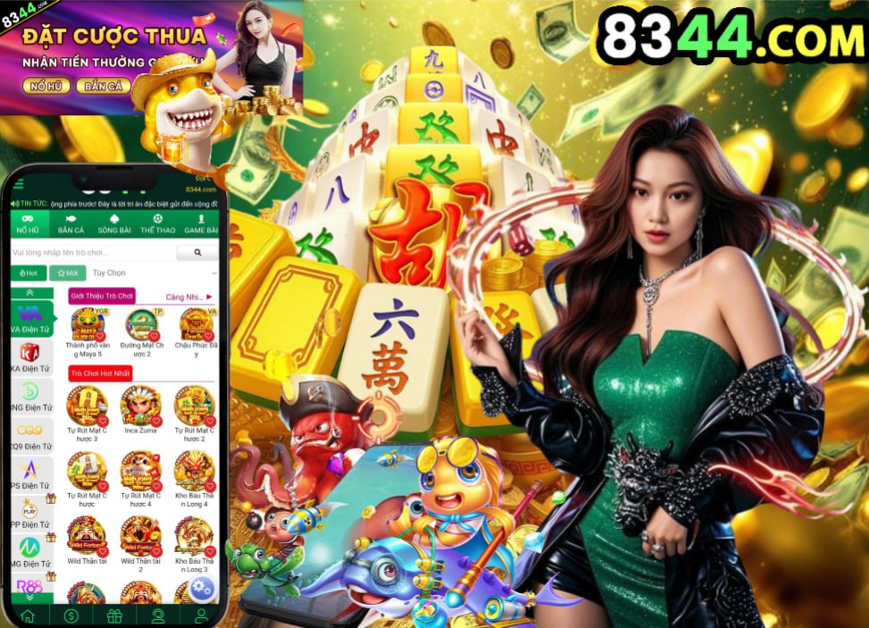 Hình ảnh quảng cáo của sodo hiển thị nền tảng và các lợi ích