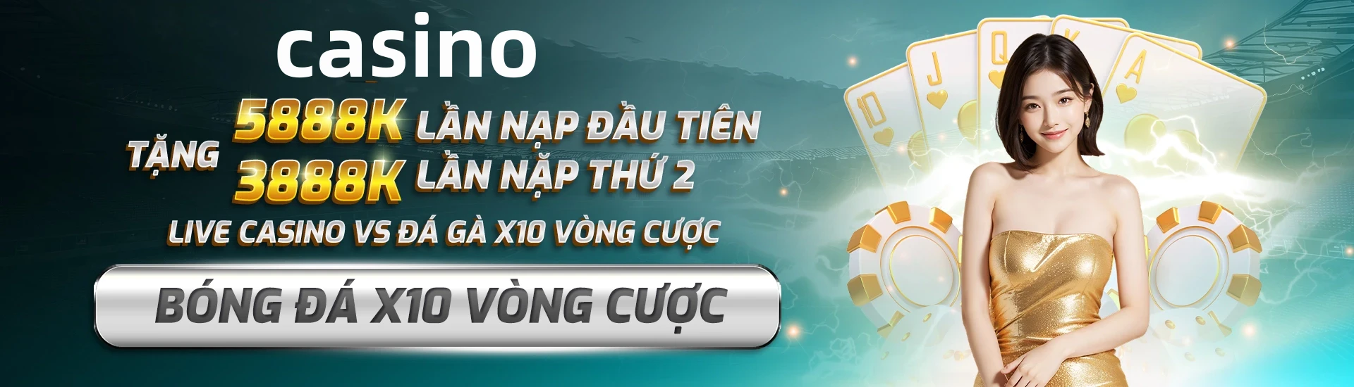 Hình ảnh quảng cáo của sodo hiển thị nền tảng và các lợi ích