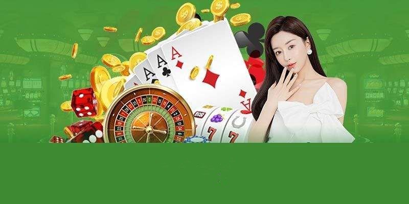 Hình ảnh quảng cáo của sodo hiển thị nền tảng và các lợi ích