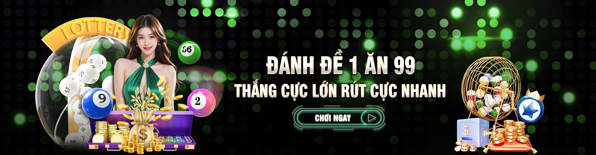 Hình ảnh quảng cáo của sodo hiển thị nền tảng và các lợi ích