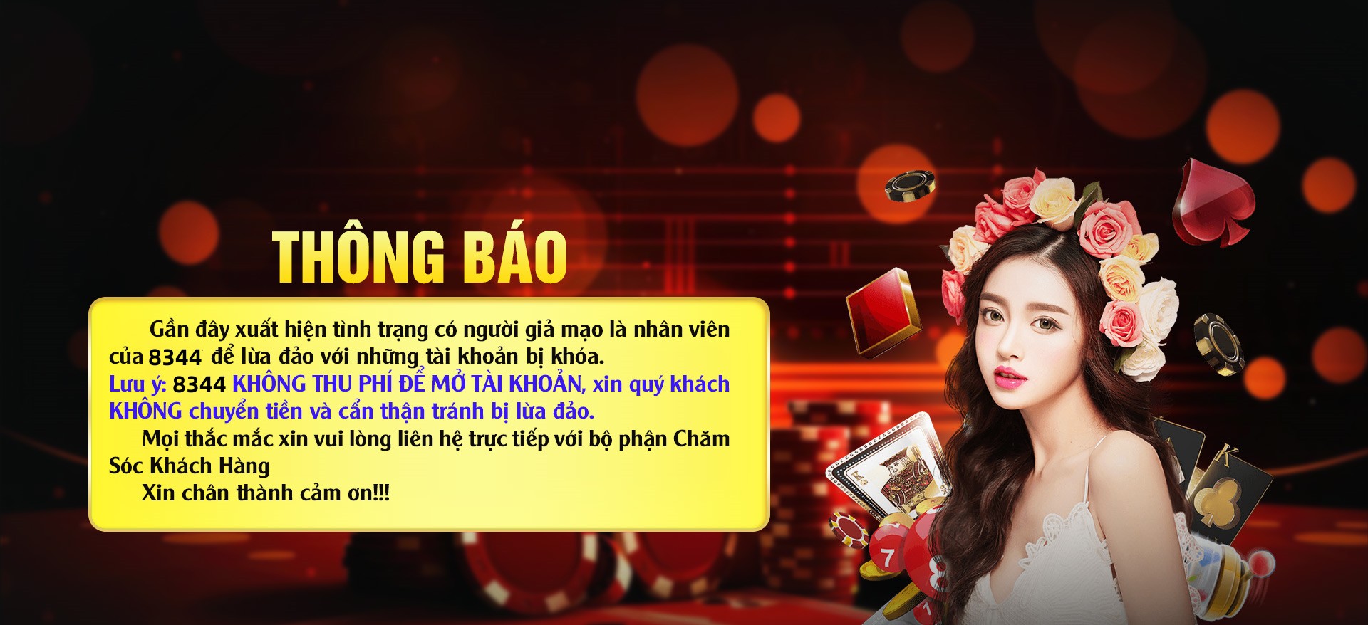 Hình ảnh quảng cáo của sodo hiển thị nền tảng và các lợi ích