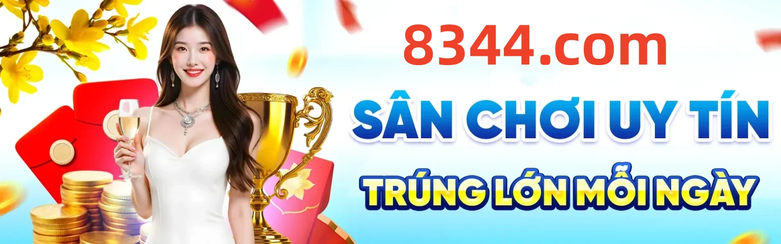 Hình ảnh quảng cáo của sodo hiển thị nền tảng và các lợi ích