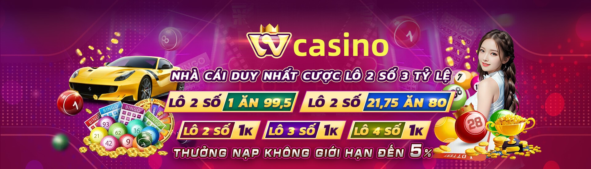 Hình ảnh quảng cáo của sodo hiển thị nền tảng và các lợi ích