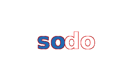 sodo