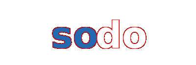 sodo
